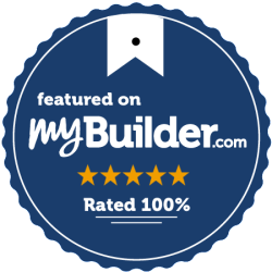 mybuilder-rated-1 (1)